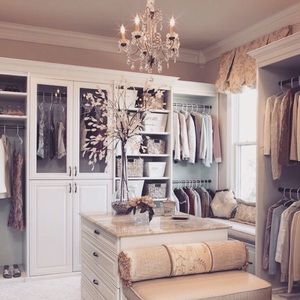 Meet your Posher, Dani